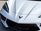 2022 Chevrolet Corvette Stingray