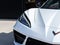 2022 Chevrolet Corvette Stingray