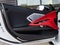 2022 Chevrolet Corvette Stingray