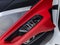2022 Chevrolet Corvette Stingray
