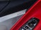 2022 Chevrolet Corvette Stingray