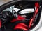 2022 Chevrolet Corvette Stingray