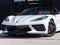 2022 Chevrolet Corvette Stingray