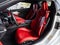 2022 Chevrolet Corvette Stingray