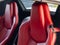 2022 Chevrolet Corvette Stingray
