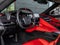 2022 Chevrolet Corvette Stingray