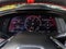 2022 Chevrolet Corvette Stingray