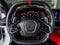 2022 Chevrolet Corvette Stingray