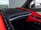 2022 Chevrolet Corvette Stingray