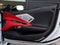 2022 Chevrolet Corvette Stingray