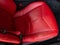 2022 Chevrolet Corvette Stingray