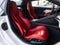 2022 Chevrolet Corvette Stingray
