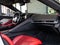 2022 Chevrolet Corvette Stingray