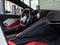 2022 Chevrolet Corvette Stingray