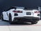 2022 Chevrolet Corvette Stingray