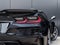2023 Chevrolet Corvette Z06