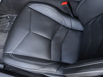 2023 Chevrolet Corvette Z06