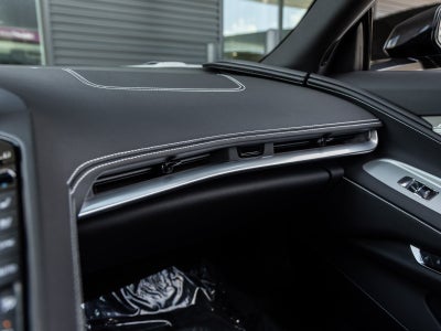 2023 Chevrolet Corvette Z06