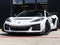 2026 Chevrolet Corvette ZR1
