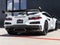 2026 Chevrolet Corvette ZR1