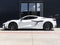 2026 Chevrolet Corvette ZR1