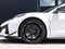 2026 Chevrolet Corvette ZR1