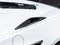 2026 Chevrolet Corvette ZR1