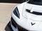 2026 Chevrolet Corvette ZR1