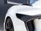 2026 Chevrolet Corvette ZR1
