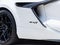 2026 Chevrolet Corvette ZR1