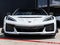 2026 Chevrolet Corvette ZR1