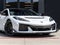 2026 Chevrolet Corvette ZR1