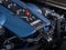 2026 Chevrolet Corvette ZR1