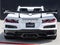 2026 Chevrolet Corvette ZR1