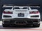 2026 Chevrolet Corvette ZR1