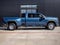 2026 GMC Sierra 3500HD Denali