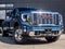2026 GMC Sierra 3500HD Denali