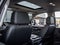 2026 GMC Sierra 3500HD Denali