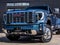 2026 GMC Sierra 3500HD Denali