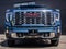 2026 GMC Sierra 3500HD Denali