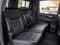 2026 GMC Sierra 3500HD Denali