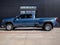 2026 GMC Sierra 3500HD Denali