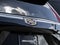 2024 Cadillac Escalade Luxury