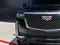 2024 Cadillac Escalade Luxury