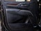 2024 Cadillac Escalade Luxury