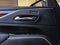 2024 Cadillac Escalade Luxury
