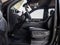 2024 Cadillac Escalade Luxury
