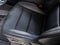 2024 Cadillac Escalade Luxury
