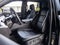 2024 Cadillac Escalade Luxury