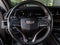 2024 Cadillac Escalade Luxury